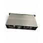 Used Peavey IPR3000 Power Amp