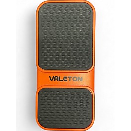 Used Valeton Surge EP-2 Pedal
