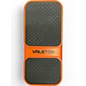 Used Valeton Surge EP-2 Pedal thumbnail