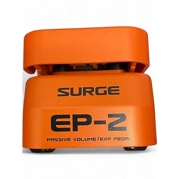 Used Valeton Surge EP-2 Pedal