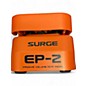 Used Valeton Surge EP-2 Pedal
