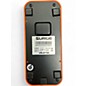 Used Valeton Surge EP-2 Pedal