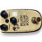 Used Danelectro billion dollar boost Effect Pedal thumbnail
