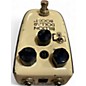 Used Danelectro billion dollar boost Effect Pedal
