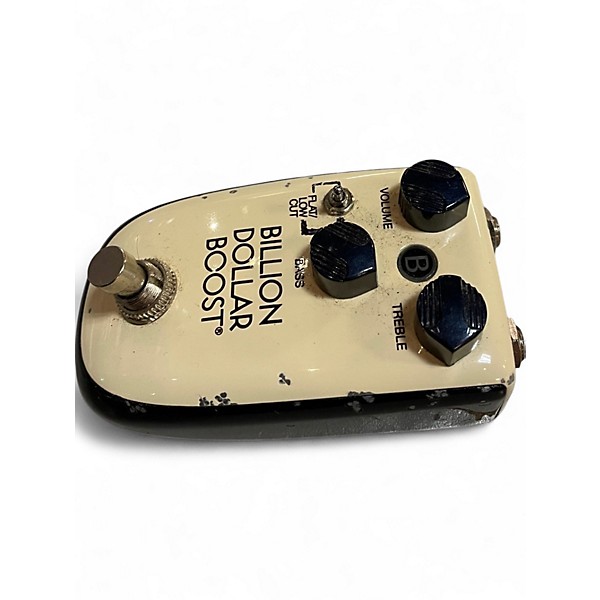 ダンエレクトロ CASH COW & BILLION DOLLAR BOOST hq720.jpg?sqp=-