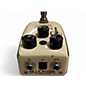 Used Danelectro billion dollar boost Effect Pedal