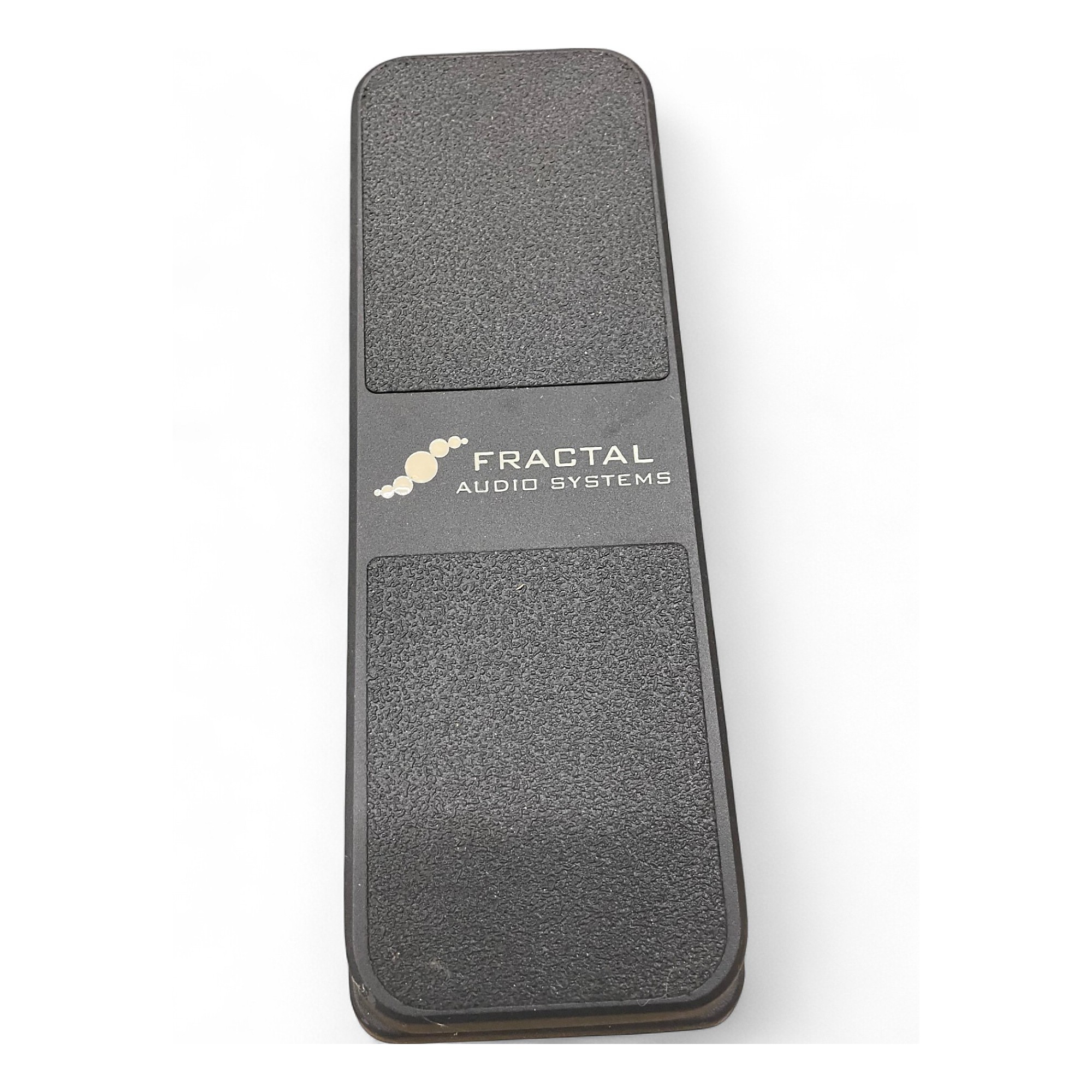 ギター Fractal audio ev-1 Used Fractal Audio EV-1 Pedal | Guitar Center