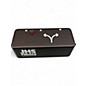 Used JHS BUFFERED SPLITTER Pedal thumbnail