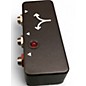 Used JHS BUFFERED SPLITTER Pedal