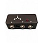Used JHS BUFFERED SPLITTER Pedal