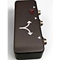 Used JHS BUFFERED SPLITTER Pedal