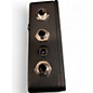 Used JHS BUFFERED SPLITTER Pedal