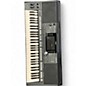 Used Yamaha PSRS975 Keyboard Workstation thumbnail