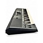 Used Yamaha PSRS975 Keyboard Workstation