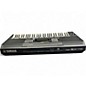 Used Yamaha PSRS975 Keyboard Workstation
