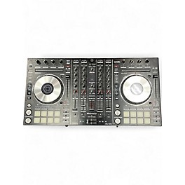 Used Pioneer DJ DDJSX2 DJ Controller