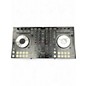 Used Pioneer DJ DDJSX2 DJ Controller thumbnail