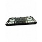 Used Pioneer DJ DDJSX2 DJ Controller