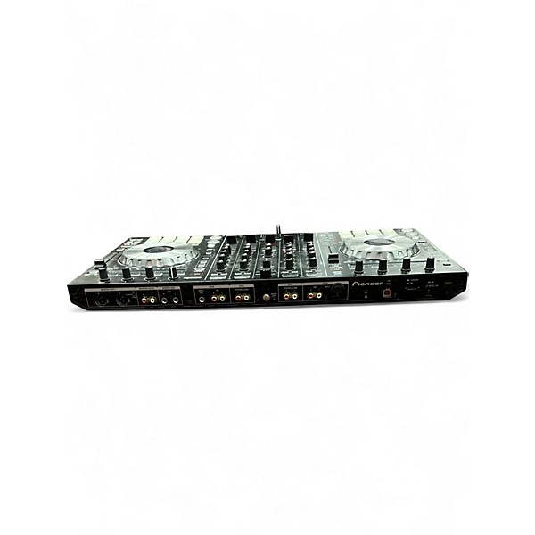 Used Pioneer DJ DDJSX2 DJ Controller