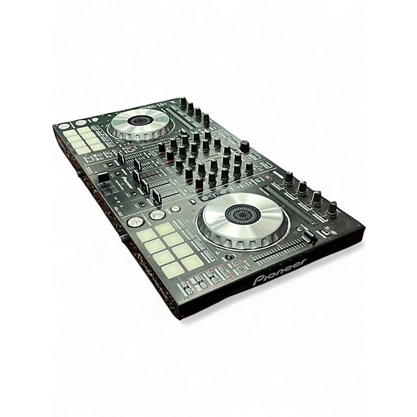 Used Pioneer DJ DDJSX2 DJ Controller