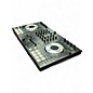 Used Pioneer DJ DDJSX2 DJ Controller