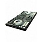 Used Pioneer DJ DDJSX2 DJ Controller