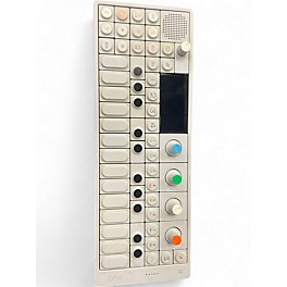 Used teenage engineering OP1 Sound Module