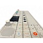 Used teenage engineering OP1 Sound Module