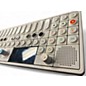 Used teenage engineering OP1 Sound Module