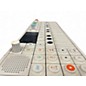 Used teenage engineering OP1 Sound Module