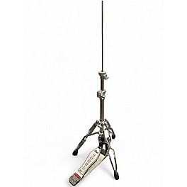 Used DW 9000 Series Extended Footboard 3-Leg Hi-Hat Stand Hi Hat Stand