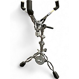 Used DW 3000 Series Snare Stand Snare Stand