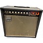 Used Roland SPIRIT 50 Guitar Combo Amp thumbnail