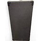 Used Roland SPIRIT 50 Guitar Combo Amp