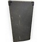 Used Roland SPIRIT 50 Guitar Combo Amp