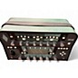 Used Kemper Profiler PowerHead 600W Class D Profiling with Remote Effect Processor thumbnail