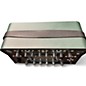 Used Kemper Profiler PowerHead 600W Class D Profiling with Remote Effect Processor