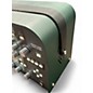 Used Kemper Profiler PowerHead 600W Class D Profiling with Remote Effect Processor