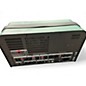 Used Kemper Profiler PowerHead 600W Class D Profiling with Remote Effect Processor