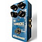 Used TC Electronic Flashback Delay Effect Pedal