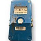 Used TC Electronic Flashback Delay Effect Pedal