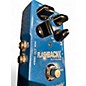 Used TC Electronic Flashback Delay Effect Pedal