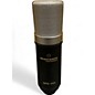 Used Marantz Professional MPM-1000 Condenser Microphone thumbnail