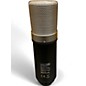Used Marantz Professional MPM-1000 Condenser Microphone