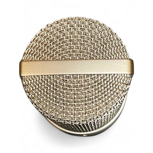 Used Marantz Professional MPM-1000 Condenser Microphone