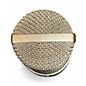 Used Marantz Professional MPM-1000 Condenser Microphone