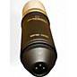 Used Marantz Professional MPM-1000 Condenser Microphone