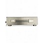 Used MESA/Boogie SUBWAY D 800 Bass Amp Head