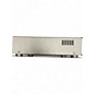 Used MESA/Boogie SUBWAY D 800 Bass Amp Head