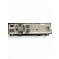 Used MESA/Boogie SUBWAY D 800 Bass Amp Head